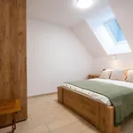 Na-ture * Zgornje Gorje