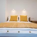 Apartman Na-ture