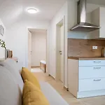 Apartman Na-ture *