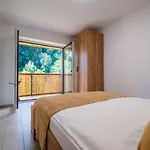 Na-ture * Zgornje Gorje