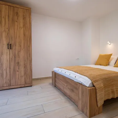 Na-ture * 지고르니예 고르예