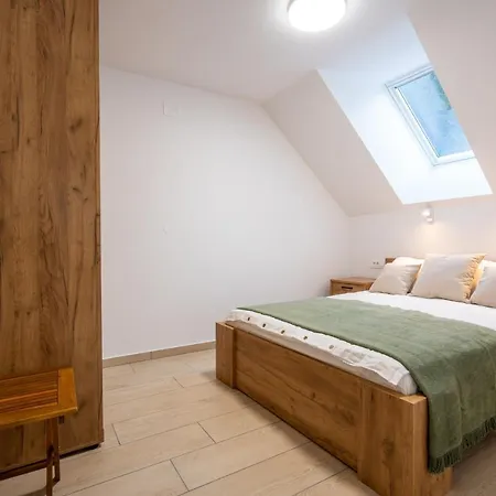 Na-ture * 지고르니예 고르예