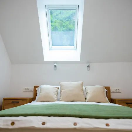 Na-ture * 지고르니예 고르예