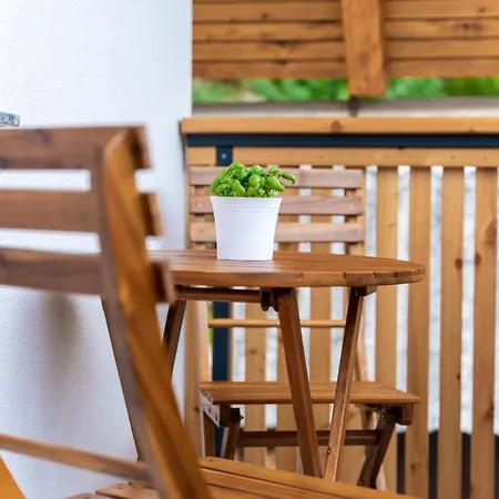 Na-ture Zgornje Gorje