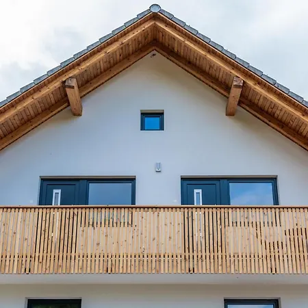 Na-ture 지고르니예 고르예