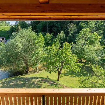 Na-ture * 지고르니예 고르예