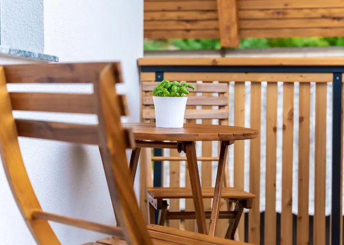 Na-ture ゴレンスカ地方