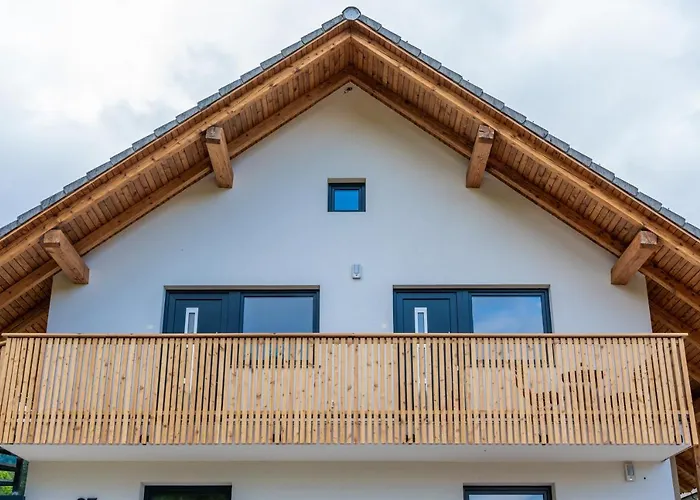 Na-ture Zgornje Gorje